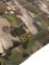 Сумка сапера Multicam