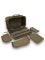 Тактична сумка Safe Case L Multicam