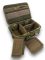 Тактична сумка Safe Case L Multicam
