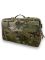 Тактична сумка Safe Case XL Multicam Original