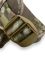 Тактичний рюкзак Evo 5 MOD MULTICAM ORIGINAL