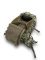 Тактичний рюкзак Evo 5 MOD MULTICAM ORIGINAL