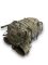 Тактичний рюкзак Evo 5 MOD MULTICAM ORIGINAL