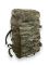 Тактичний рюкзак ПК-S Tactica MOD MULTICAM ORIGINAL