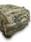 Тактичний рюкзак ПК-S Tactica MOD MULTICAM ORIGINAL