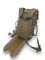 Тактичний рюкзак ПК-S Tactica MOD MULTICAM ORIGINAL