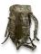 Тактичний рюкзак ПК-S Tactica MOD MULTICAM ORIGINAL