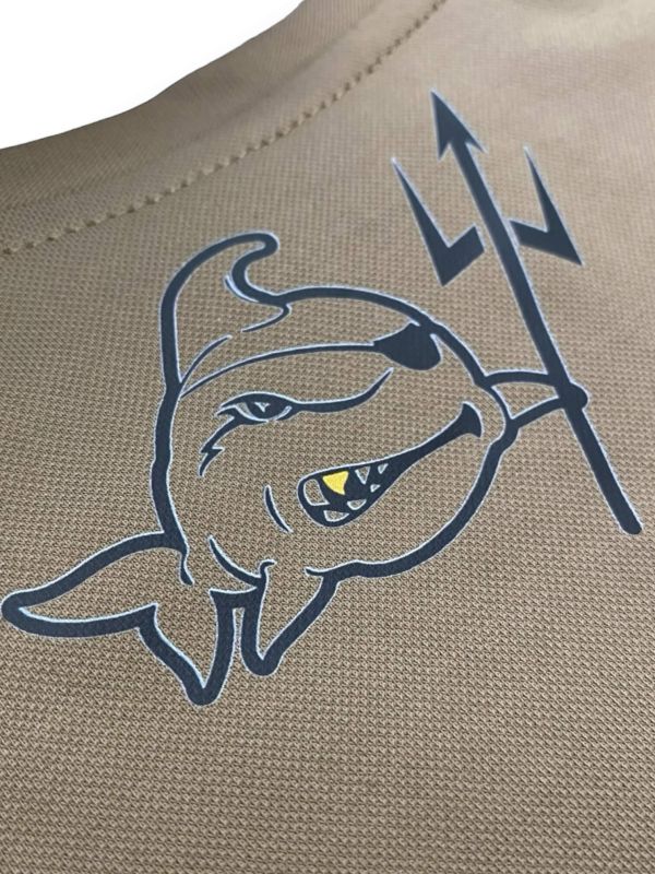 Футболка NYCO Сoyote STS Brand