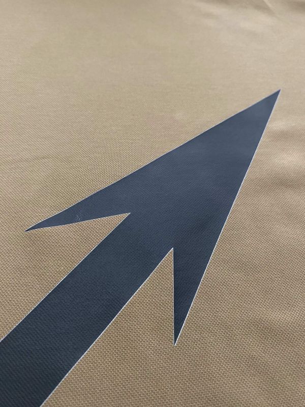 Футболка NYCO Сoyote STS Brand