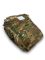 Чохол для взуття Multicam