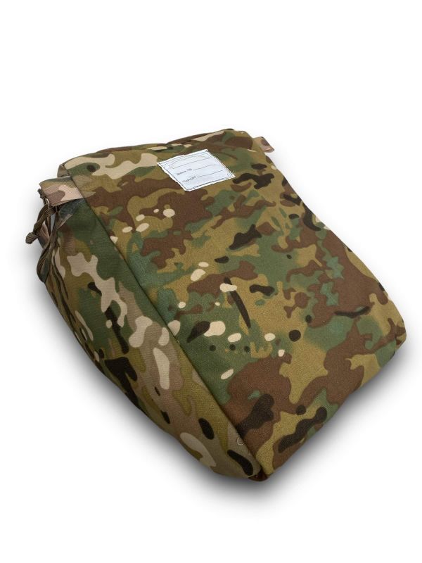 Чохол для взуття Multicam