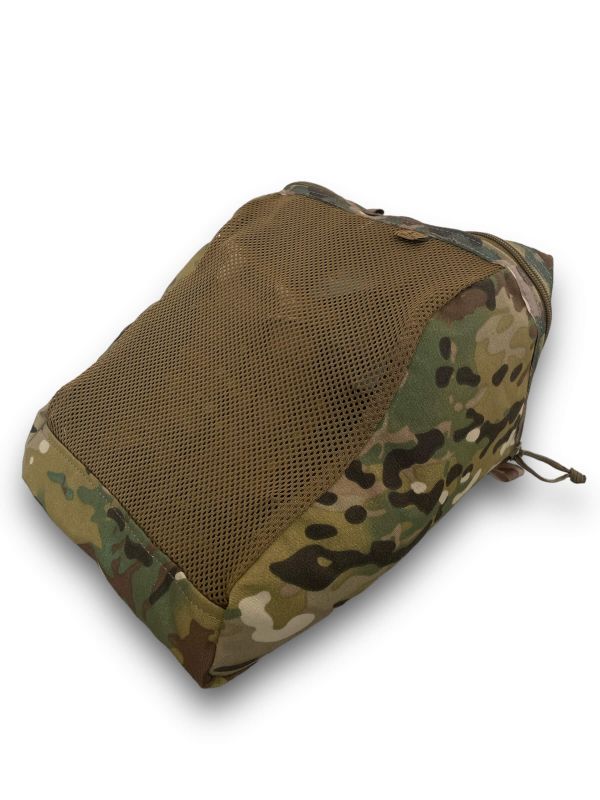 Чохол для взуття Multicam
