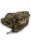 Чохол для взуття Multicam