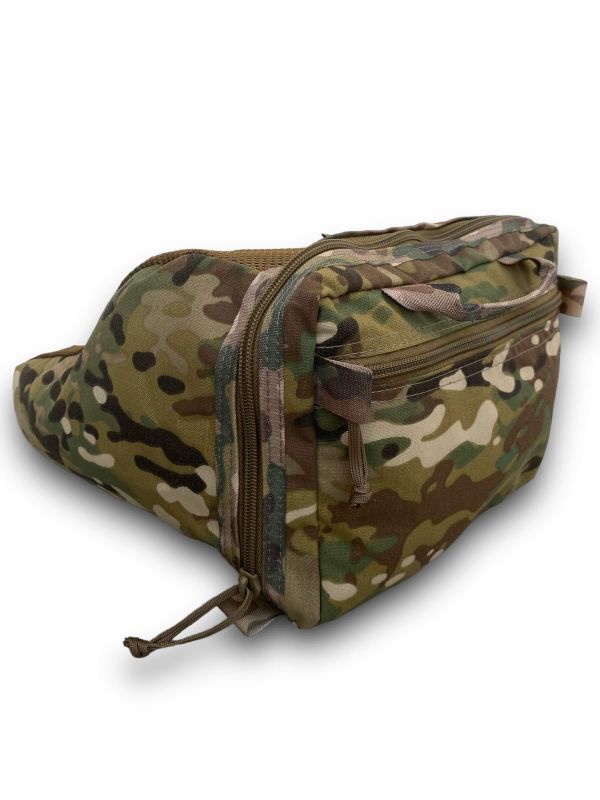 Чохол для взуття Multicam