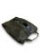 Чохол для кросівок M2 Foliage Green