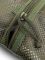 Чохол для кросівок M2 Foliage Green