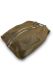 Чохол для кросівок M2 Multicam