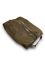 Чохол для кросівок M2 Multicam