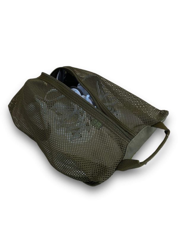 Чохол для кросівок M2 Ranger green