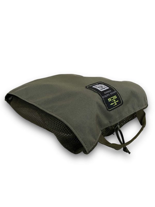 Чохол для кросівок M2 Ranger green