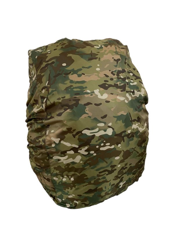 Чохол на рюкзак S MC
