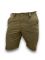 Шорти тактичні 3к Khaki