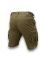 Шорти тактичні 3к Khaki