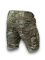 Шорти тактичні 3к multicam