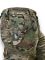 Шорти тактичні 3к multicam