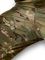 Шорти тактичні 3к multicam