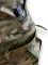 Шорти тактичні 3к multicam
