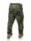 Штани Спорт-M Marpat