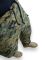Штани Спорт-M Marpat