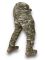 Штани тактичні 4К Combat Pro MULTICAMORIGINAL