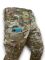Штани тактичні 4К Combat Pro MULTICAMORIGINAL