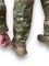Штани тактичні 4К Combat Pro MULTICAMORIGINAL