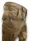 Штани тактичні СпН Combat Pro Khaki