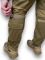 Штани тактичні СпН Combat Pro Khaki