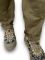 Штани тактичні СпН Combat Pro Khaki