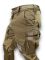 Штани тактичні СпН Combat Pro Khaki