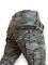Штани тактичні СПН Combat ФЛІС MC