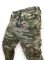 Штани тактичні 3К Combat SOFTSHELL M1 ФЛІС МС