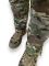 Штани тактичні 3К Combat SOFTSHELL M1 ФЛІС МС