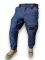 Штани СПН Combat Jeans