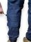 Штани СПН Combat Jeans