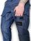 Штани СПН Combat Jeans