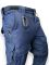 Штани СПН Combat Jeans