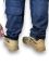 Штани СПН Combat Jeans
