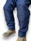 Штани СПН Combat Jeans