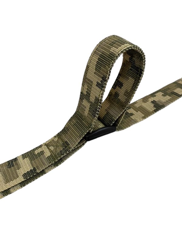 Автоматний ремінь FRS-pad 2 MM-14